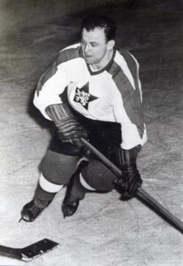 PV428 Autor Neznámý Zdroj Archiv HC Kometa Brno