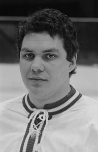 ACH0051 autor Dalibor Richter zdroj archiv AČH