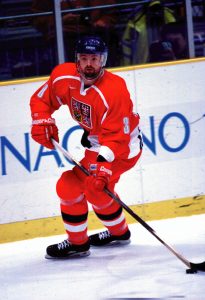 ACH0069 autor Bruce Bennett zdroj AČH