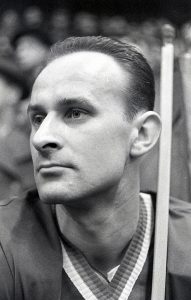 ACH2040 autor Josef Pilmann zdroj AČH