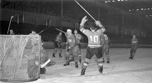 ACH3127 autor Josef Pilmann zdroj archiv AČH