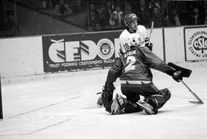 ACH3142 autor Jaroslav Skála zdroj AČH