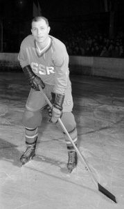 ACH3441 autor Jaroslav Zelený zdroj archiv AČH