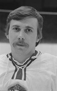 ACH3442 autor Jaroslav Skála zdroj archiv AČH