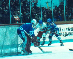 ACH3443 autor Jaroslav Skála zdroj archiv AČH