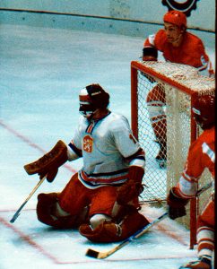 ACH3446 autor Jaroslav Skála zdroj archiv AČH