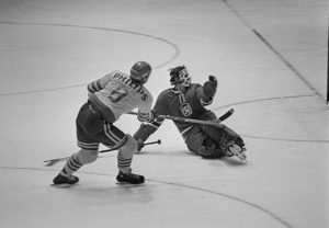 ACH3447 autor Antonín Bahenský zdroj archiv AČH