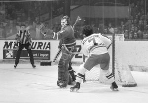 ACH3448 autor Dalibor Richter zdroj archiv AČH