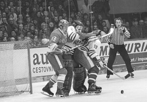 ACH3449 autor Antonín Bahenský zdroj archiv AČH