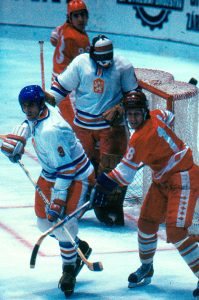 ACH3450 autor Jaroslav Skála zdroj archiv AČH