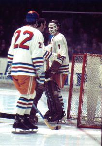 ACH3451 autor Antonín Bahenský zdroj archiv AČH