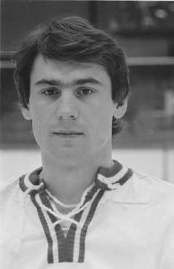 ACH3503 autor Jaroslav Skála zdroj AČH