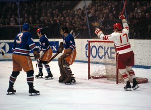 ACH3564 autor neznámý zdroj archiv AČH