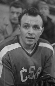 ACH3818 autor Josef Pilmann zdroj AČH