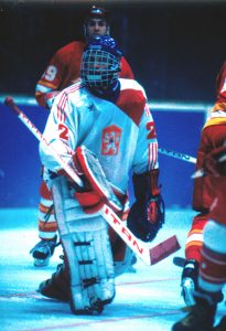 ACH4045 autor Jaroslav Skála zdroj AČH