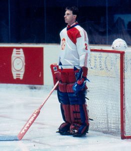 ACH4789 autor Jaroslav Skála zdroj AČH