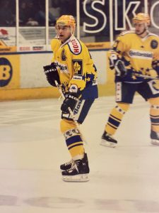 BD04 - Autor neznámý Zdroj archiv Dušana Bařici