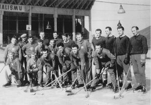 BG0004 autor neznámý zdroj archiv Augustina Bubníka