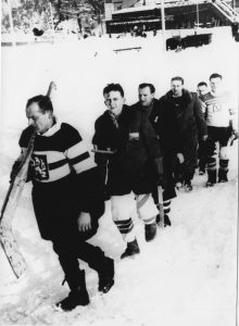 BG0010 autor neznámý zdroj archiv Augustina Bubníka