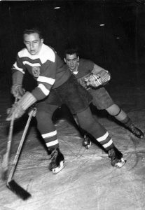 BG0013 autor neznámý zdroj archiv Augustina Bubníka