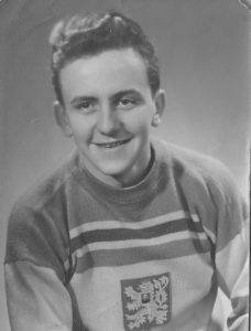 BG0027 autor Erich Tylínek zdroj archiv Augustina Bubníka