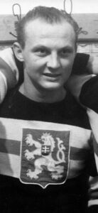 BG0029 autor neznámý zdroj archiv Augustina Bubníka