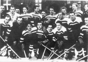 BG0030 autor neznámý zdroj archiv Augustina Bubníka