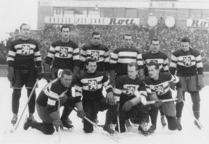 BG0032 autor neznámý zdroj archiv Augustina Bubníka