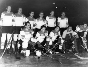 BG0033 autor neznámý zdroj archiv Augustina Bubníka