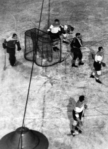 BG0039 autor neznámý zdroj archiv Augustina Bubníka