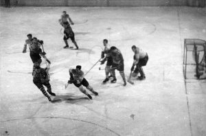 BG0040 autor neznámý zdroj archiv Augustina Bubníka