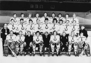 BG0043 autor neznámý zdroj archiv Augustina Bubníka