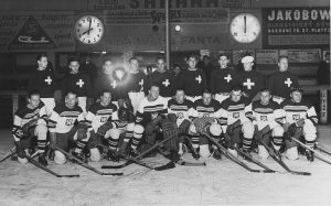 BG0047 autor František Illek zdroj archiv Augustina Bubníka