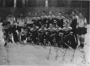 BG0049 autor neznámý zdroj archiv Augustina Bubníka