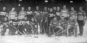 BG0068 autor neznámý zdroj archiv Augustina Bubníka