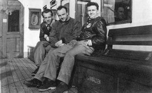 BG0073 autor neznámý zdroj archiv Augustina Bubníka