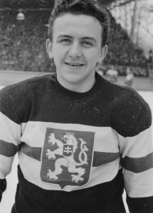 BG0077 autor neznámý zdroj archiv Augustina Bubníka