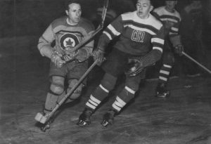 BG0086 autor neznámý zdroj archiv Augustina Bubníka