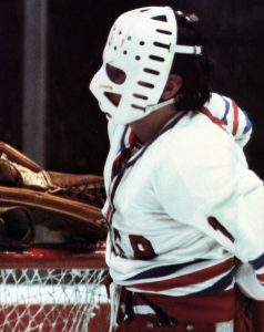 CJ0008 autor neznámý zdroj archiv AČH