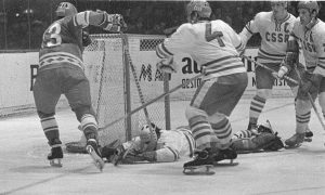 ACH10014 aotor Antonín Bahenský zdroj archiv AČH