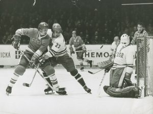 ACH10022 autor Dalibor Richter zdroj archiv AČH