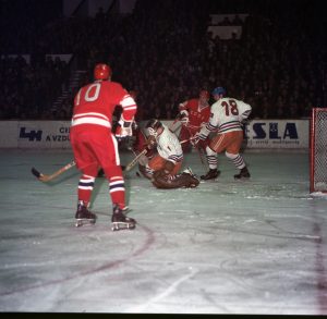 KK10034 autor Karel Kučera zdroj archiv Karla Kučery