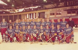 ČJ01 autor neznámý zdroj archiv Jiřího Černoška