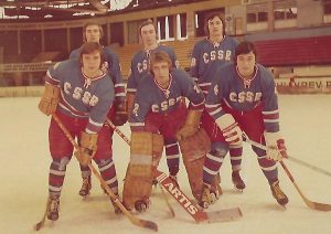 ČJ03 autor neznámý zdroj archiv Jiřího Černoška