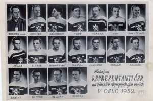 GKobr146 005 autor neznámý zdroj archiv Karla Guta