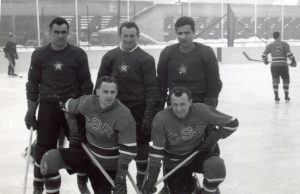 GKobr151 010 autor neznámý zdroj archiv Karla Guta