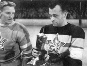 GKobr154 autor neznámý zdroj archiv Karla Guta