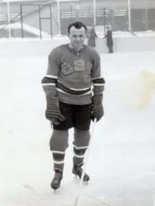 GKobr155 autor neznámý zdroj archiv Karla Guta