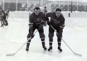 GKobr163 autor neznámý zdroj archiv Karla Guta