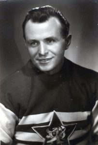 GKobr175 autor neznámý zdroj archiv Karla Guta